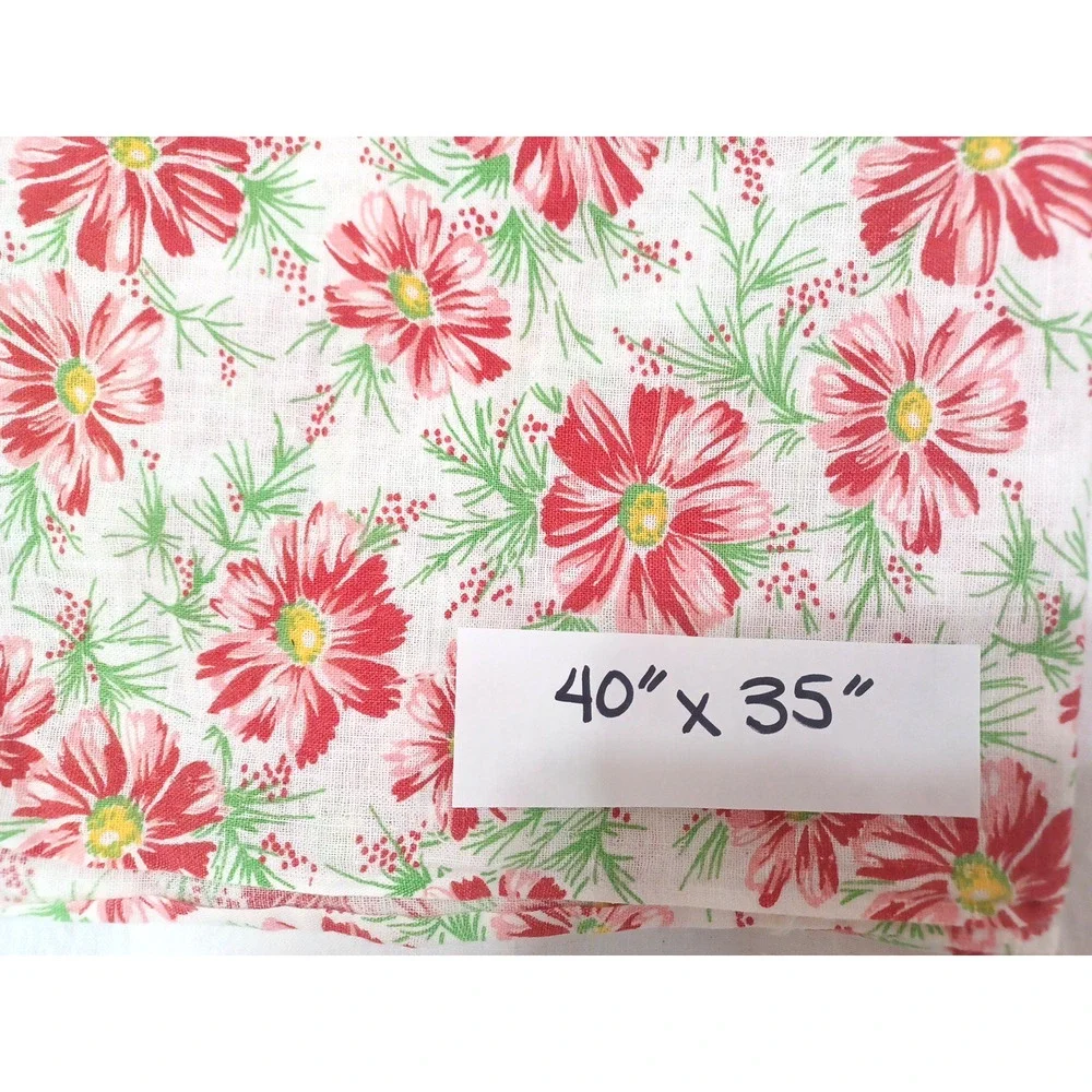 Unbranded this product